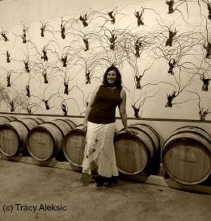 son prim vineyard and winery 